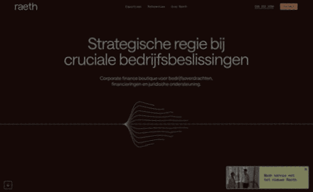 AI Assisted Support Systems for Better Service Quality