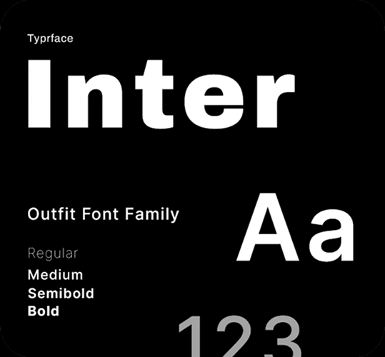 B’You style guide image 1