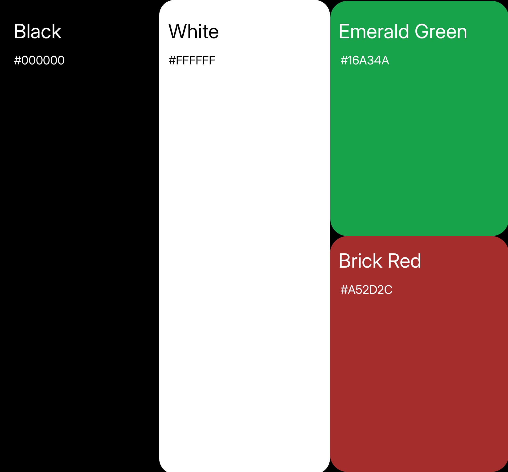 B’You style guide image 2