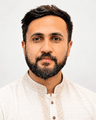 Maruf Ur Rahman
