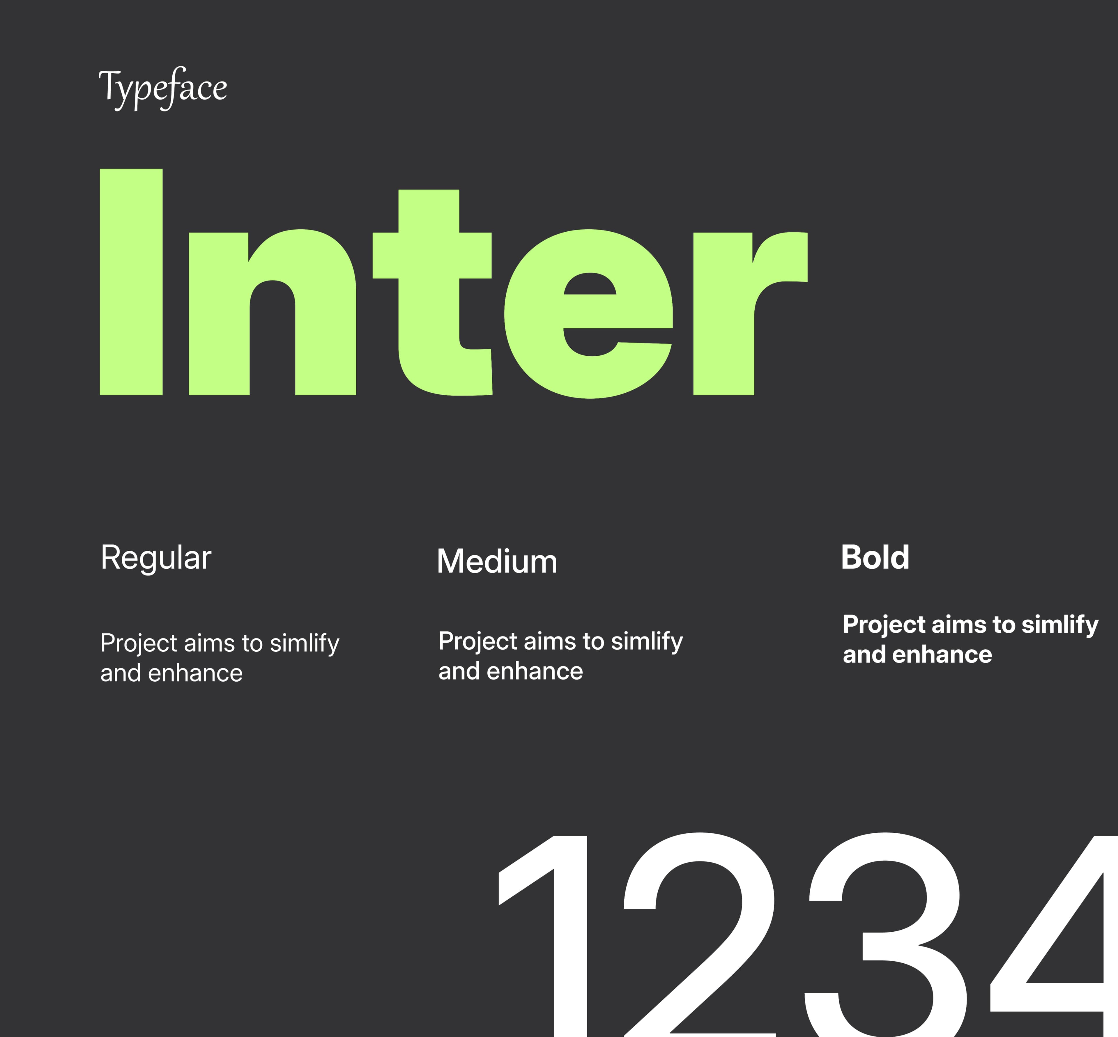 NexPay style guide image 1