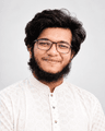 Tahmid Khandokar