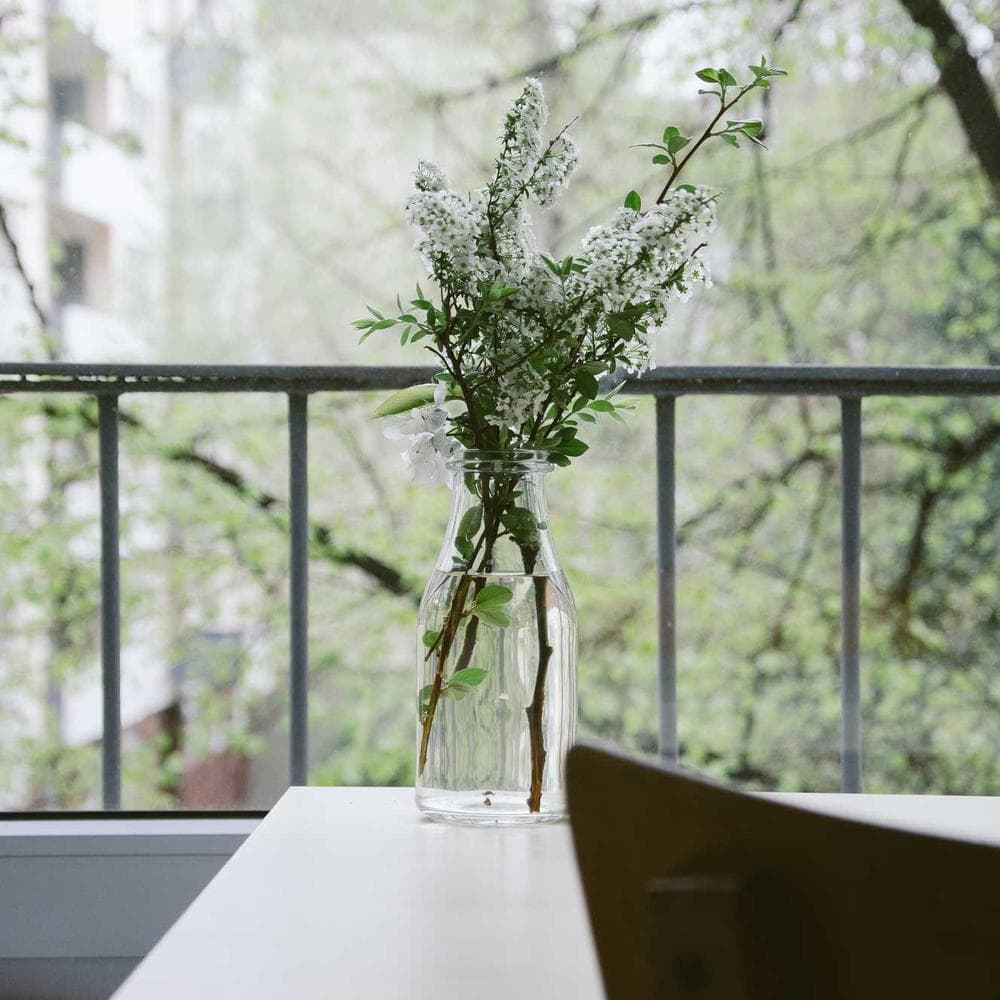 Holiday Campaign Hub desktop wireframe