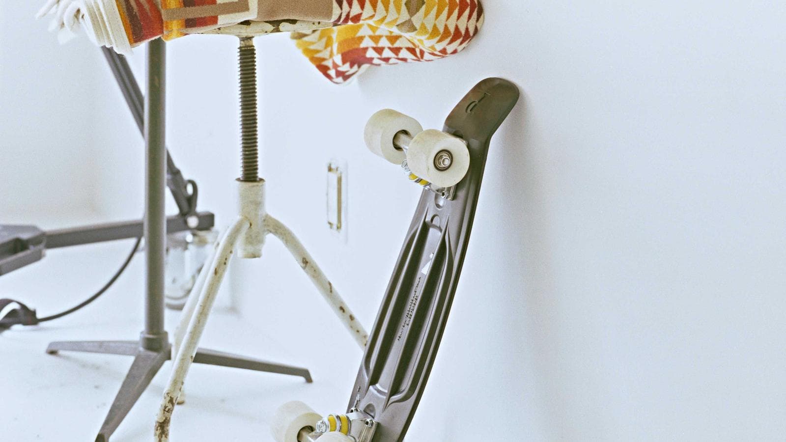 Holiday Campaign Hub inspiration visual