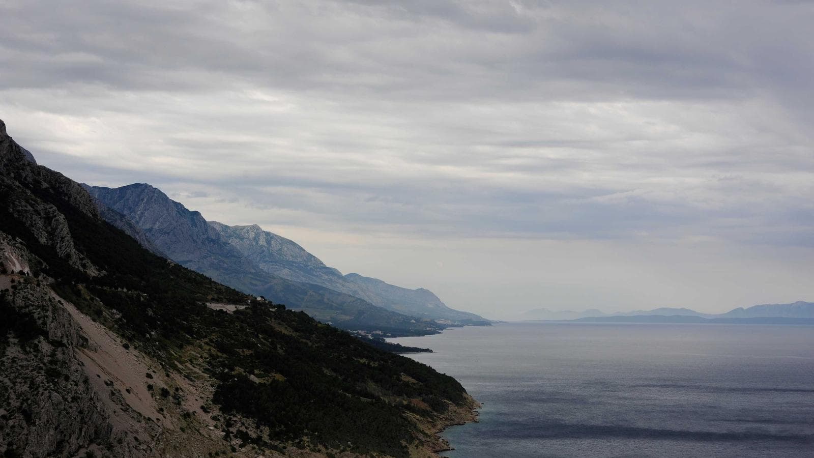 Holiday Campaign Hub solution visual