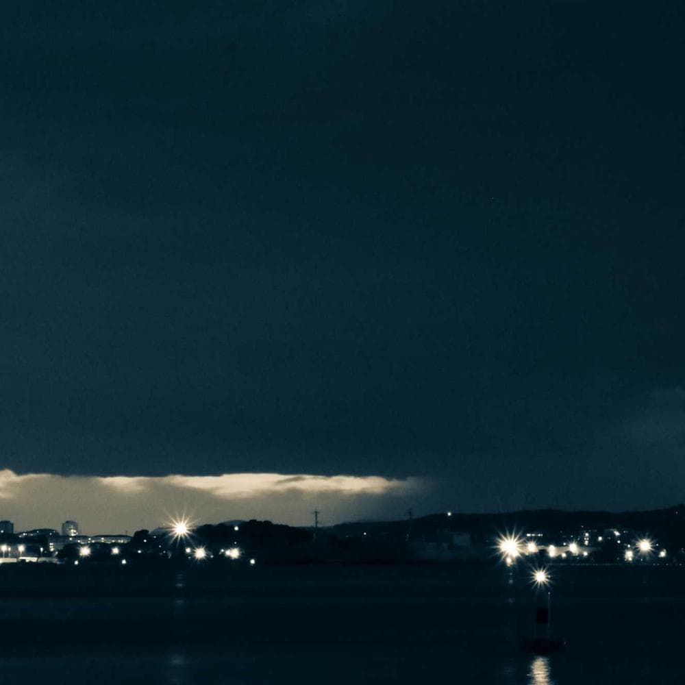 Reef Creator Platform mobile wireframe