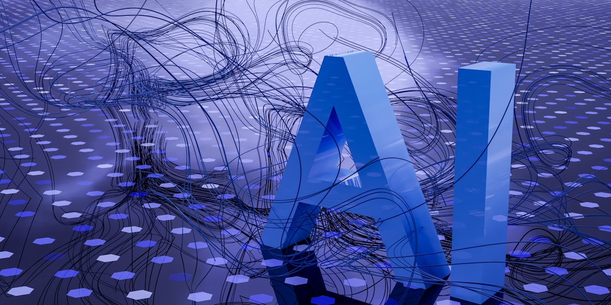 The Role of AI in Modern Software Development