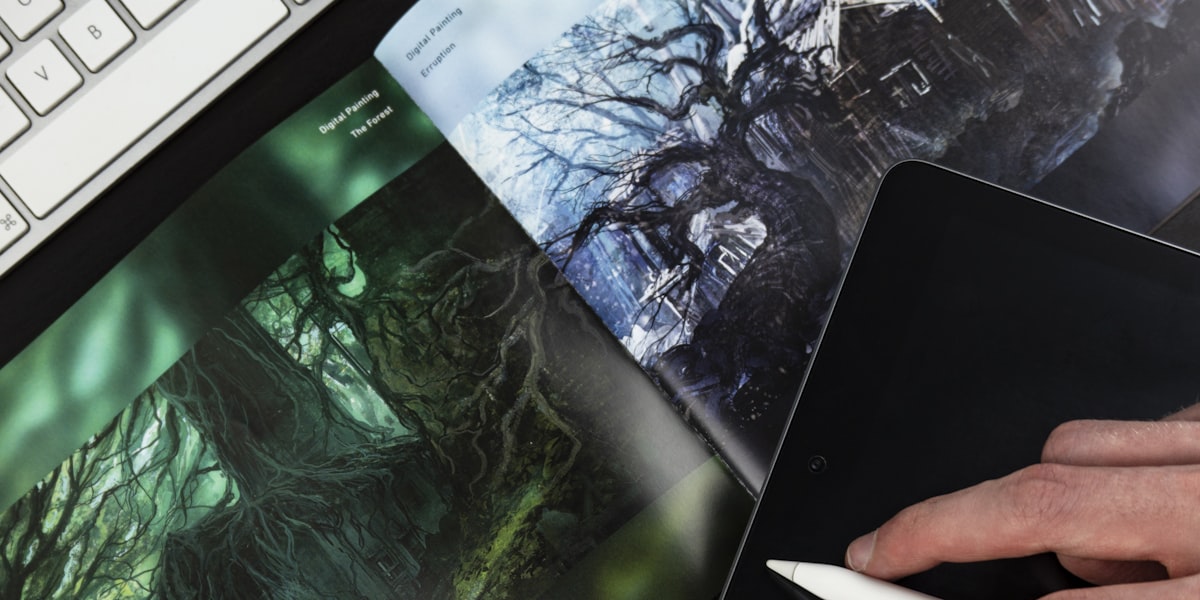 Designing for Accessibility: Best Practices for Inclusive Web Design