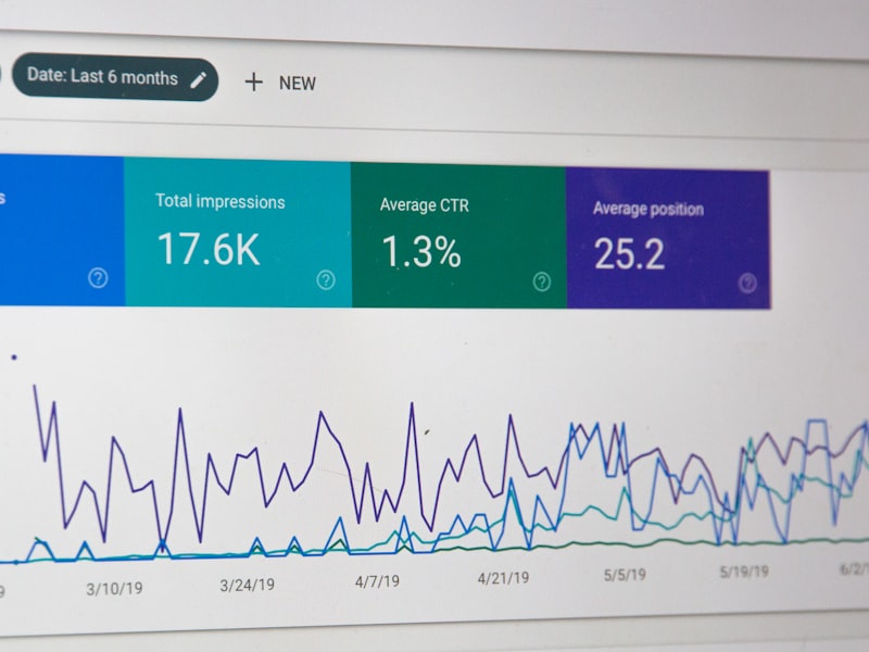 E-Commerce Platform Redesign